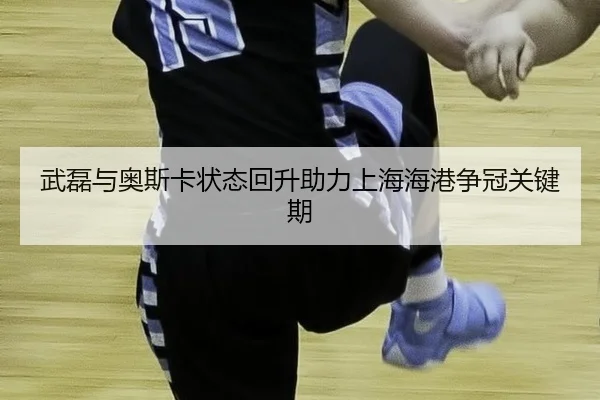 wu-lei-yu-ao-si-ka-zhuang-tai-hui-sheng-zhu-li-shang-hai-hai-gang-zheng-guan-guan-jian-qi-3-322.jpg