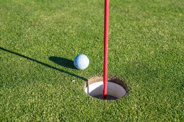 内莉科达强势斩获LPGA赛季第四冠 世界第一积分优势持续扩大